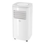 SUNTEC mobiele airconditioner Impuls 2.6 Eco R290 APP – Airc, Witgoed en Apparatuur, Airco's, Verzenden, Nieuw