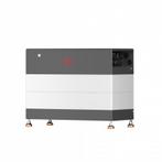 BYD Battery-Box HVB HV LFP ESS Set 5.9–29.6kWh (BCU + 2–, Doe-het-zelf en Verbouw, Verzenden, Nieuw