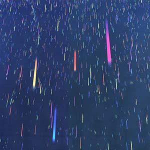 12 inch gebruikt - Cosmo Vitelli - Robot Soul, Cd's en Dvd's, Vinyl Singles, Zo goed als nieuw, Verzenden