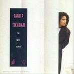 cd - Tanita Tikaram - Sweet Keeper, Verzenden, Zo goed als nieuw