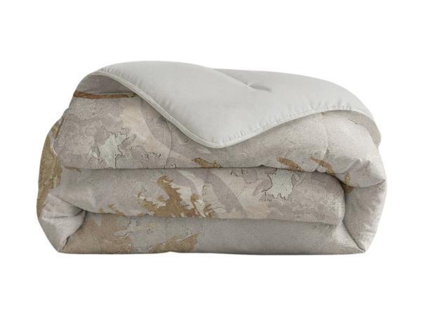 Veiling - Royalbed Japanese tree 140x200 - Dekbed zonder ove, Huis en Inrichting, Slaapkamer | Beddengoed