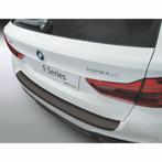 M Sport Achterbumper Beschermlijst BMW 5 Serie G31 B7437, Nieuw, Achter, BMW