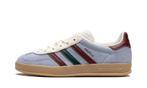 adidas Gazelle Indoor Blue Dawn, Nieuw