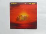 Uriah Heep - Sweet Freedom (LP), Verzenden, Nieuw in verpakking