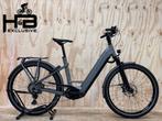 Kalkhoff Endeavour 7.B Move + E-Bike Shimano 2023, Overige merken, Ophalen of Verzenden, Zo goed als nieuw, 47 tot 51 cm