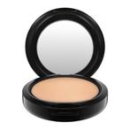 MAC Cosmetics Studio Fix Powder Plus Foundation NW25 15 gr, Nieuw, Verzenden