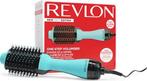 Revlon Volume borstel en Föhnborstel in 1 (2 in 1) - Cerami, Verzenden, Nieuw