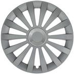 Wieldoppen  Meridian Ring Zilver 15 Inch, Verzenden, Nieuw