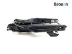 Achterbrug Triumph Tiger 800 XC 2011-2014, Verzenden, Gebruikt