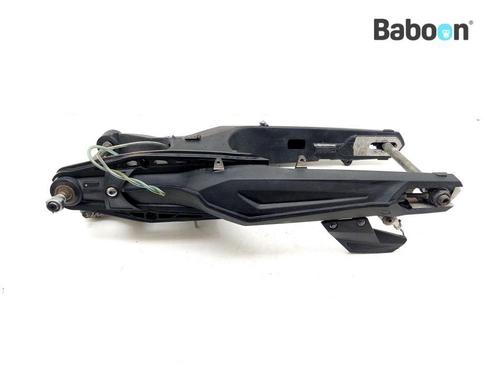 Achterbrug Triumph Tiger 800 XC 2011-2014, Motoren, Onderdelen | Overige, Gebruikt, Verzenden