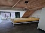 Appartement Nieuwe Stationsstraat in Ede, Huizen en Kamers, Huizen te huur, Overige soorten, Gelderland