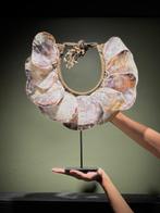 Decoratief ornament - NO RESERVE PRICE - SN10 - Decorative