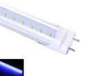 TL LED Buis UV Blacklight  - 14 Watt - 90 cm, Ophalen of Verzenden, Nieuw, Overige materialen, Modern
