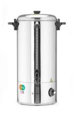 Warme Dranken Ketel, Hendi, 18L, 230v/2200w, 385x385x(h)595m, Ophalen of Verzenden, Nieuw in verpakking