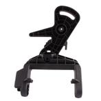 Enduro SD260 Kantelmechaniek Lamp, Nieuw