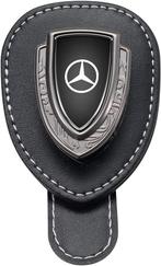 Magnetische Brillenhouder en mooie auto-accessoire - Zwart, Verzenden, Nieuw, Zwart