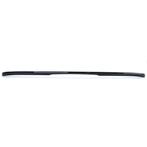 Spoiler - achterspoiler lip - Mercedes SLK type-R171 2004..., Ophalen of Verzenden, Nieuw