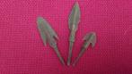 Bronstijd Brons Arrowhead (Zonder Minimumprijs), Antiek en Kunst