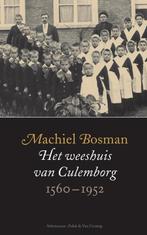 Het weeshuis van Culemborg 1560-1952 9789025303259 M. Bosman, Boeken, Verzenden, Gelezen, M. Bosman