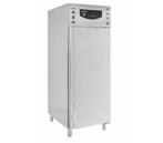 RVS Patisserie Koelkast | 737 Liter | +2/+8ºC Combisteel, Verzenden, Nieuw in verpakking