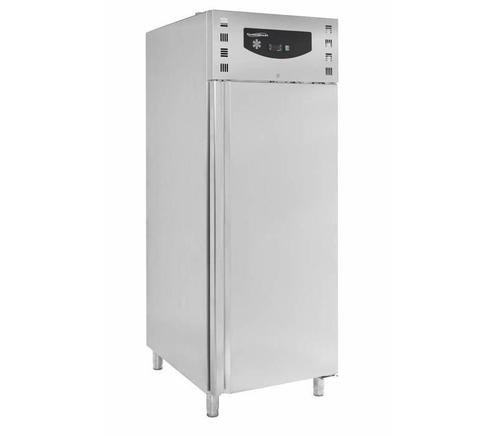 RVS Patisserie Koelkast | 737 Liter | +2/+8ºC Combisteel, Zakelijke goederen, Horeca | Keukenapparatuur, Verzenden