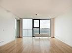 Appartement Koetsierbaan in Almere, Overige soorten, Flevoland