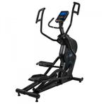cardiostrong Crosstrainer FX90 Touch, Sport en Fitness, Verzenden, Nieuw