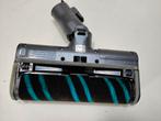 Samsung Soft Action Brush VCA-SAB90/VT, Witgoed en Apparatuur, Stofzuigers, Verzenden, Nieuw