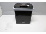 Travellife TL26 Thermo-Elektrische Koelbox - 19L - AC/DC -, Verzenden, Zo goed als nieuw