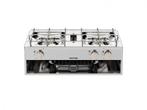 Thetford Kookplaat 2-Pits Hotplate SHT276, Caravans en Kamperen, Kampeeraccessoires, Nieuw