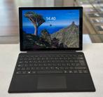 Microsoft Surface Pro 7+, 256 GB, Qwerty, 8 GB, 12 inch