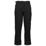 -33% Trespass  Trespass Heren clifton tp75 cargo broek  maat, Kleding | Heren, Verzenden, Nieuw, Zwart