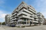 Te huur: Appartement Sausalitolaan in Amsterdam, Noord-Holland, Appartement, Amsterdam