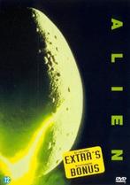 Alien (DVD), Cd's en Dvd's, Dvd's | Science Fiction en Fantasy, Verzenden, Nieuw in verpakking, Science Fiction