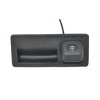 VW Touareg Achteruitrijcamera 2014 t/m 2016, Ophalen of Verzenden, Nieuw