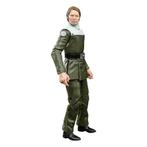 Star Wars Rogue One Black Series Action Figure 2021 Galen..., Verzamelen, Ophalen of Verzenden, Nieuw