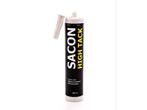 Veiling - SACON HIGH TACK (12 Stuks), Nieuw