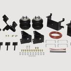 Firestone Ride-Rite Air Helper Spring Kit Rear 94-14 Ford, Ophalen of Verzenden, Nieuw