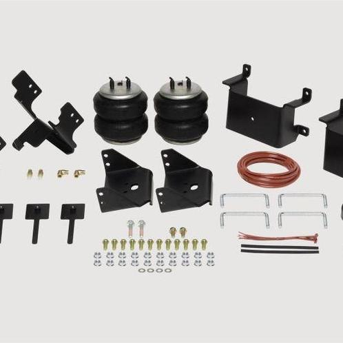 Firestone Ride-Rite Air Helper Spring Kit Rear 94-14 Ford, Auto-onderdelen, Ophanging en Onderstel, Ophalen of Verzenden