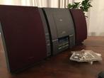 Technics - SA-LS10 Hifi-set, Audio, Tv en Foto, Nieuw