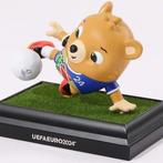 UEFA EURO - 2024 - Mascotte, Nieuw