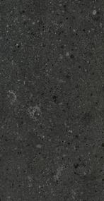Klik pvc tegel zwart |  COREtec Ceratouch Stone Eifel 50, Ophalen, Nieuw