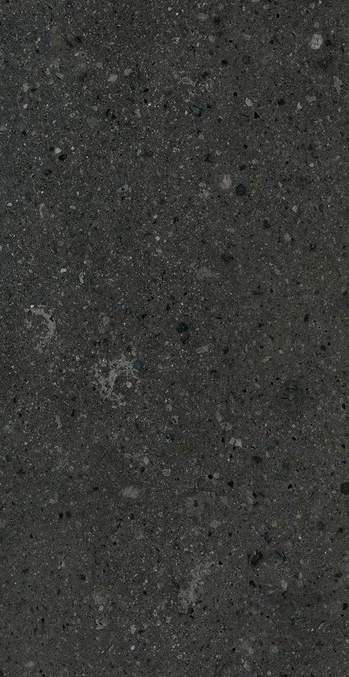 Klik pvc tegel zwart |  COREtec Ceratouch Stone Eifel 50, Huis en Inrichting, Stoffering | Vloerbedekking, Ophalen