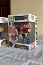 Funko - Funko Pop Lotto Funko Pop! – Jujutsu Kaisen: Megumi,