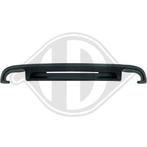 BUMPER SPOILER VOOR VW TOUAREG 7P5 2010-2014 7P68074829B9, Auto-onderdelen, Ophalen of Verzenden, Nieuw