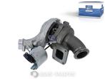 Turbo, Ophalen, Nieuw, Overige merken, Motor en Toebehoren