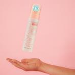 Sunkissed Express 1 Hour Tan - 200ml, Ophalen of Verzenden, Nieuw, Overige typen
