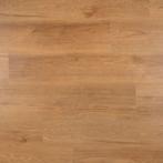 PVC VLOEREN ACTIE 24,95 PER M2 KEUZE UIT MEERDERE COLLECTIES, 75 m² of meer, Overige typen, Nieuw, Ophalen of Verzenden