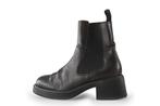 Vagabond Shoemakers Chelsea boots in maat 39 Bruin | 10%, Kleding | Dames, Schoenen, Bruin, Verzenden, Overige typen, Vagabond Shoemakers