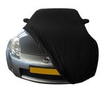 Autohoes passend voor Nissan 350Z voor binnen BESTE PASVORM, Nieuw, Op maat, Ophalen of Verzenden